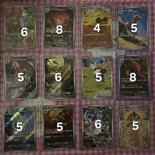 (Category: ) located in . Submitted by kjexcelsior (Listing ID 1387658949, Image 1). Description: .