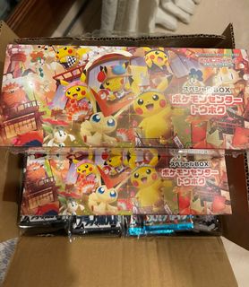 (Category: ) located in . Submitted by premeteam (Listing ID 1387662881, Image 1). Description: .