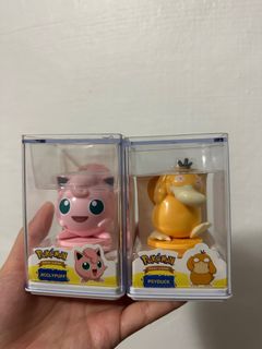 (Category: ) located in . Submitted by xynnxin (Listing ID 1387694359, Image 1). Description: .