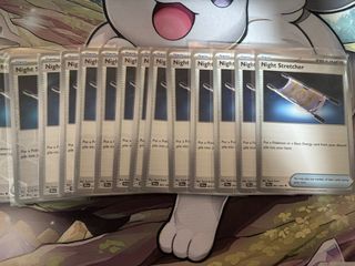 (Category: ) located in . Submitted by shinyumbreolla (Listing ID 1387679173, Image 1). Description: .