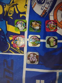 (Category: ) located in . Submitted by javierlkh46844 (Listing ID 1387652155, Image 1). Description: .