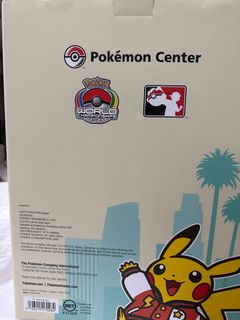 (Category: ) located in . Submitted by st_lim (Listing ID 1387672471, Image 1). Description: .