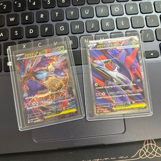 （分類：）位於 。 由 ivan_cheung361 提交（商品編號 1387619241，圖片 1）。簡介： 。