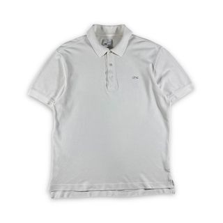 (Kategori: ) berada di . Dikirim oleh alkenstuff (ID iklan 1387553153, Gambar 1). Deskripsi: .