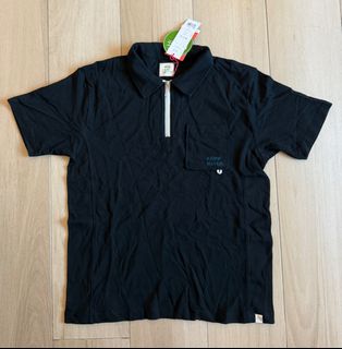 （分類：）位於 。 由 rainbows8 提交（商品編號 1387672538，圖片 1）。簡介： 。