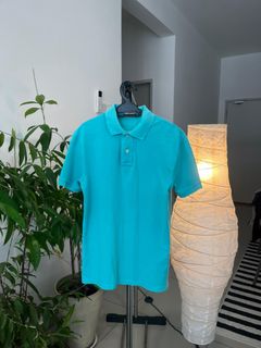 (Category: ) located in . Submitted by hmlpreloved (Listing ID 1387624864, Image 1). Description: .