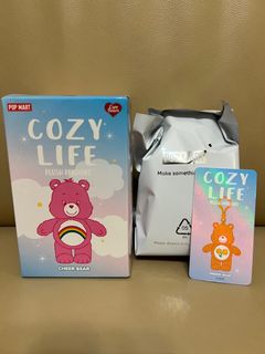 （分類：）位於 。 由 kh604 提交（商品編號 1387606392，圖片 1）。簡介： 。