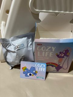 （分類：）位於 。 由 bluecastlefc 提交（商品編號 1387670615，圖片 1）。簡介： 。