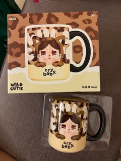 （分類：）位於 。 由 vacvv 提交（商品編號 1387672926，圖片 1）。簡介： 。