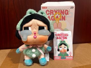 （分類：）位於 。 由 something___zz 提交（商品編號 1387627226，圖片 1）。簡介： 。