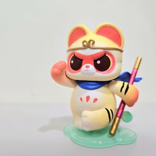 （分類：）位於 。 由 knickknackscollector 提交（商品編號 1387646554，圖片 1）。簡介： 。