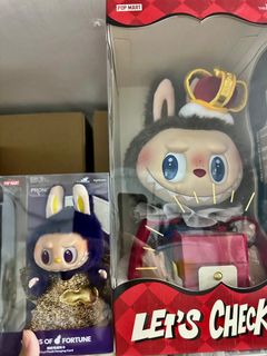 （分類：）位於 。 由 oscarot 提交（商品編號 1387675343，圖片 1）。簡介： 。