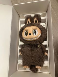 （分類：）位於 。 由 vicky1990412 提交（商品編號 1387626660，圖片 1）。簡介： 。