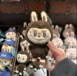 （分類：）位於 。 由 buuubii 提交（商品編號 1387637685，圖片 1）。簡介： 。