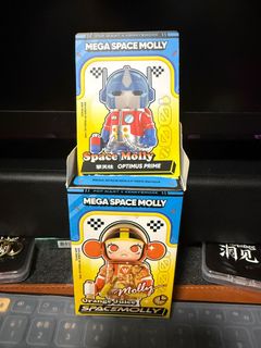 （分類：）位於 。 由 royroylee 提交（商品編號 1387562809，圖片 1）。簡介： 。