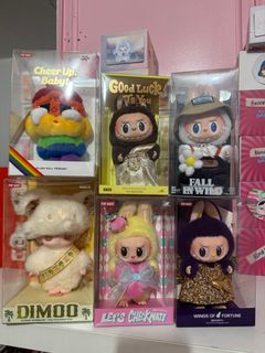 (Category: ) located in . Submitted by kikayandbeyondbybreezemnl (Listing ID 1387731742, Image 1). Description: .