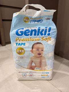 (Kategori: ) berada di . Dikirim oleh phiphishopping (ID iklan 1387579355, Gambar 1). Deskripsi: .
