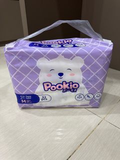 (Kategori: ) berada di . Dikirim oleh phiphishopping (ID iklan 1387581650, Gambar 1). Deskripsi: .