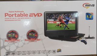 (Category: ) located in . Submitted by audiostyle (Listing ID 1387642120, Image 1). Description: .