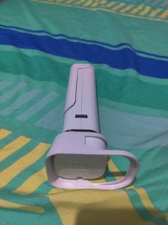 (Category: ) located in . Submitted by _atkahh (Listing ID 1387723304, Image 1). Description: .
