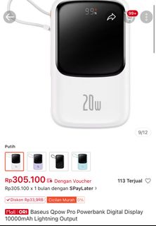 (Kategori: ) berada di . Dikirim oleh seasandd (ID iklan 1387693160, Gambar 1). Deskripsi: .