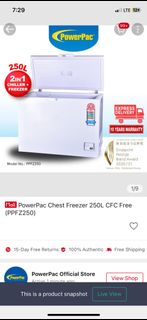 (Category: ) located in . Submitted by linuxtrading88 (Listing ID 1387552945, Image 1). Description: .