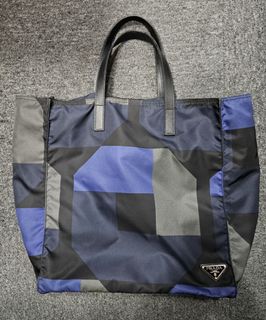 （分類：）位於 。 由 pathk852 提交（商品編號 1387612931，圖片 1）。簡介： 。