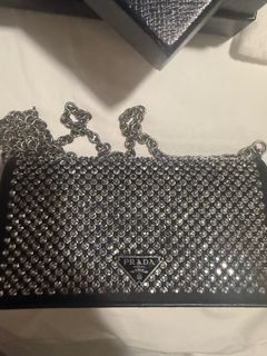 (Category: ) located in . Submitted by shamro (Listing ID 1387570810, Image 1). Description: .