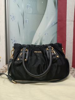 (Category: ) located in . Submitted by wan.thrift_ (Listing ID 1387644657, Image 1). Description: .