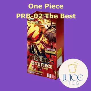 (Category: ) located in . Submitted by juicestation (Listing ID 1387662545, Image 1). Description: .