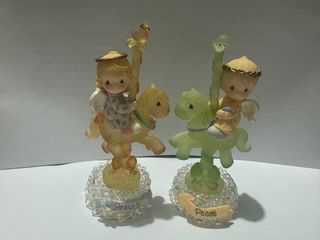 （分類：）位於 。 由 funfat1211 提交（商品編號 1387702973，圖片 1）。簡介： 。