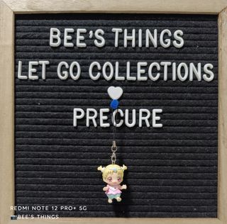 (Category: ) located in . Submitted by bee_sthings (Listing ID 1387587979, Image 1). Description: .
