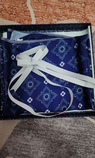 (Category: ) located in . Submitted by preloved_amour (Listing ID 1387612159, Image 1). Description: .