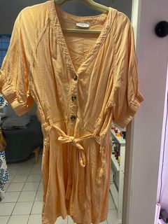 (Category: ) located in . Submitted by annamacuto (Listing ID 1387551076, Image 1). Description: .