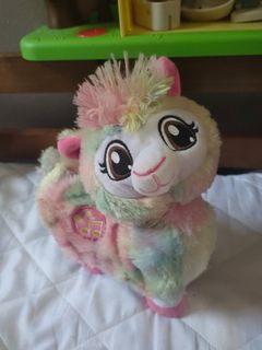 (Category: ) located in . Submitted by rebeccacablores (Listing ID 1387603970, Image 1). Description: .