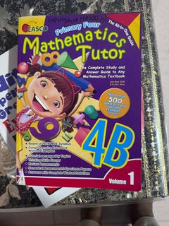 (Category: ) located in . Submitted by shaalinni (Listing ID 1387659965, Image 1). Description: .
