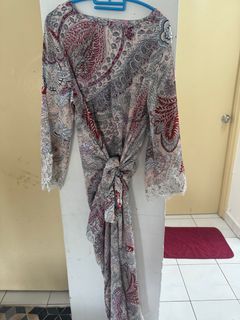 (Category: ) located in . Submitted by juliehm (Listing ID 1387616565, Image 1). Description: .