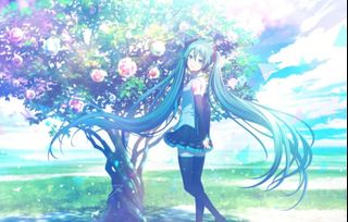 (Category: ) located in . Submitted by mercyoverload (Listing ID 1387613510, Image 1). Description: .