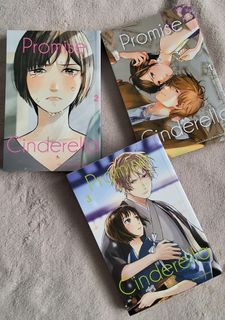 (Category: ) located in . Submitted by pompudding (Listing ID 1387596464, Image 1). Description: .