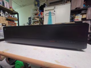 （分類：）位於 。 由 emanily 提交（商品編號 1387558679，圖片 1）。簡介： 。