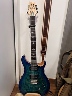 （分類：）位於 。 由 rb3096 提交（商品編號 1387644044，圖片 1）。簡介： 。