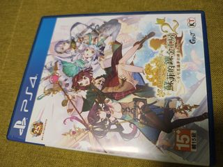 （分類：）位於 。 由 fesser 提交（商品編號 1387706197，圖片 1）。簡介： 。