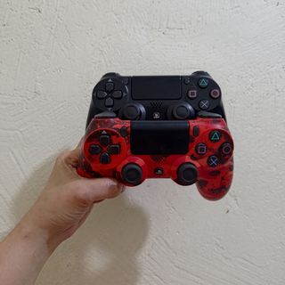 (Category: ) located in . Submitted by elvsrab (Listing ID 1387670815, Image 1). Description: .