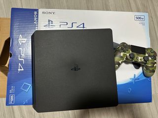 （分類：）位於 。 由 beeeeeeey 提交（商品編號 1387698987，圖片 1）。簡介： 。