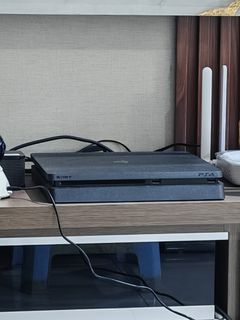 (Category: ) located in . Submitted by kgn1996 (Listing ID 1387672849, Image 1). Description: .