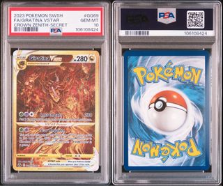 (Category: ) located in . Submitted by greninja_tcg (Listing ID 1387625903, Image 1). Description: .