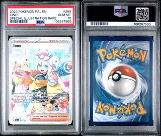 (Category: ) located in . Submitted by greninja_tcg (Listing ID 1387612704, Image 1). Description: .