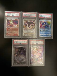 (Category: ) located in . Submitted by ianaidantan (Listing ID 1387712393, Image 1). Description: .