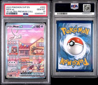 (Category: ) located in . Submitted by greninja_tcg (Listing ID 1387612036, Image 1). Description: .
