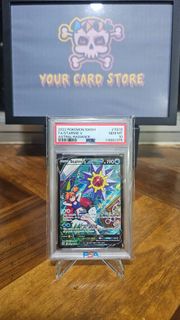 (Category: ) located in . Submitted by yourcardstore (Listing ID 1387706052, Image 1). Description: .
